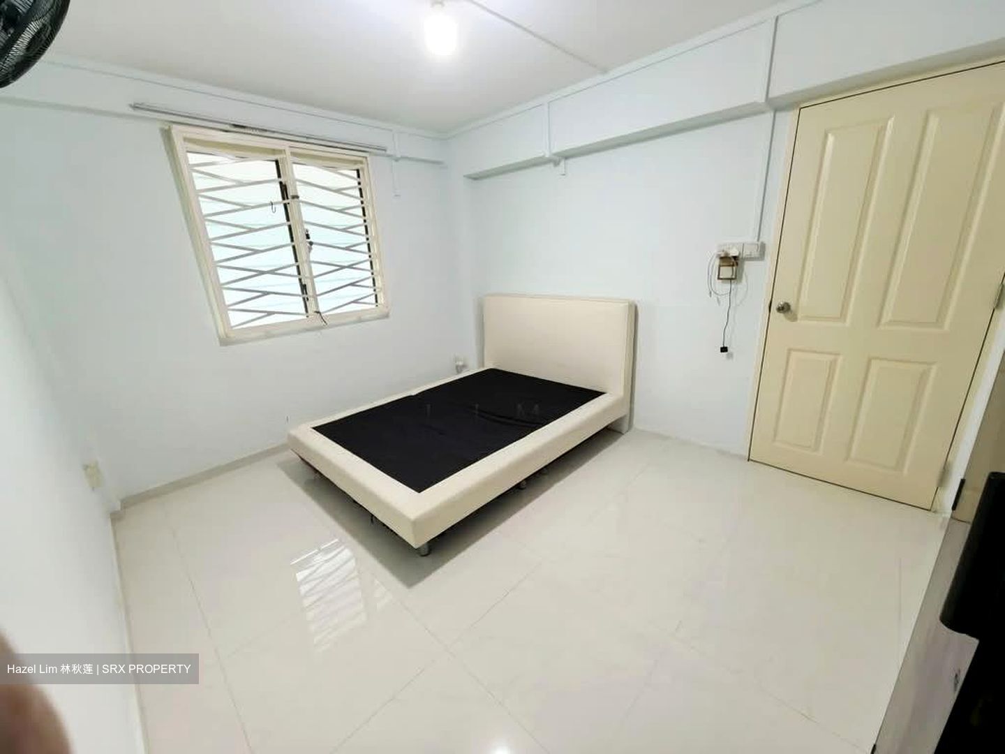 Blk 23 Bendemeer Ville (Kallang/Whampoa), HDB 3 Rooms #601297071